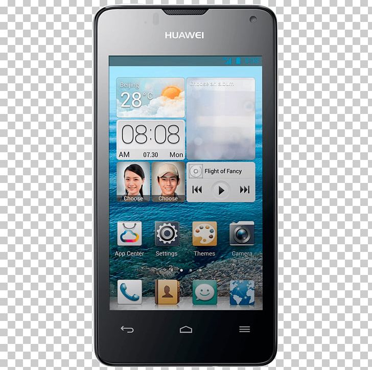 Huawei Ascend Mate Huawei Ascend G600 华为 Huawei Ascend Y300 PNG, Clipart, Android, Cellular Network, Communication Device, Electronic Device, Feature Phone Free PNG Download