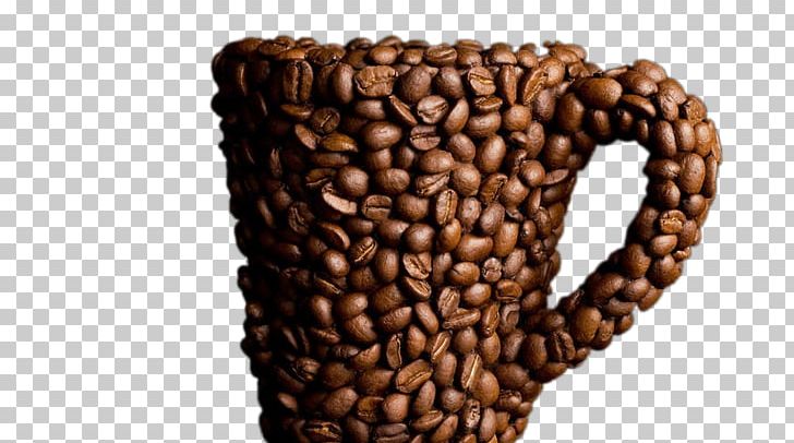 Iced Coffee Latte Cafe Cafxe9 Au Lait PNG, Clipart, Bean, Beans , Caffeine, Cafxe9 Au Lait, Chocolate Free PNG Download