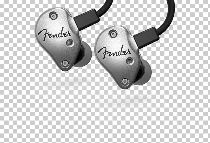 In-ear Monitor Fender FXA5 Pro In Ear Monitors Headphones Fender FXA2 Pro Fender FXA7 Pro PNG, Clipart, Audio, Audio Equipment, Body Jewelry, Ear, Headphones Free PNG Download