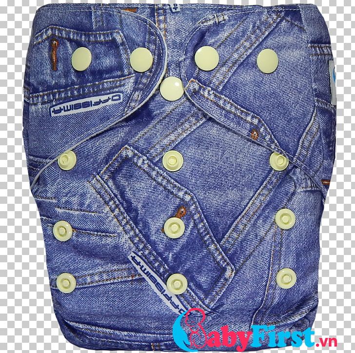 Jeans Denim Pocket M PNG, Clipart, Baby Bach, Blue, Clothing, Denim, Jeans Free PNG Download
