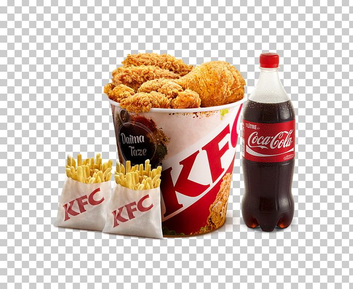 KFC Fried Chicken French Fries Chicken Nugget PNG, Clipart,  Free PNG Download