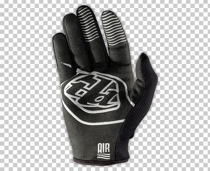 Lacrosse Glove Troy Lee Designs Clothing Cycling PNG, Clipart, Baseball Equipment, Bicycle, Bicycle Racing, Cycling, Jersey Free PNG Download