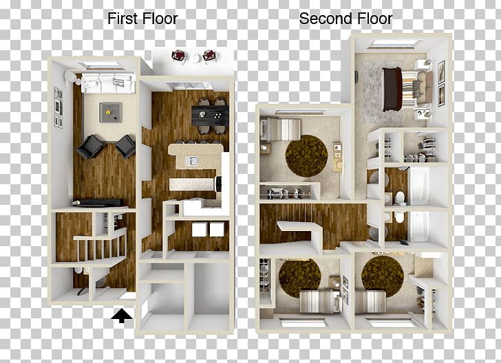 Landover The Villages At Morgan Metro Apartments Renting Hyattsville PNG, Clipart, Apartment, Commuter Station, Floor, Floor Plan, Furniture Free PNG Download