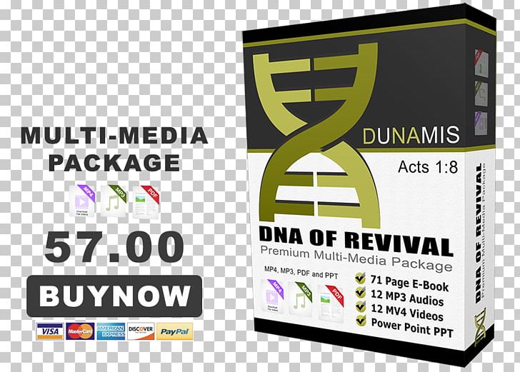 Logo Brand Display Advertising DNA PNG, Clipart, Advertising, Apostolic Church, Brand, Display Advertising, Dna Free PNG Download