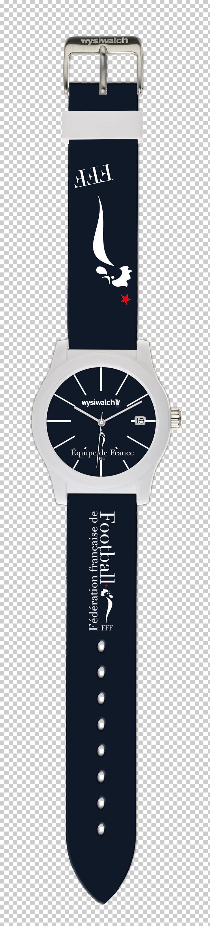 Magasin FFF Swatch Boulevard De Grenelle Watch Strap PNG, Clipart, Clothing Accessories, Lapel Pin, Pin, Plastic, Quartz Clock Free PNG Download
