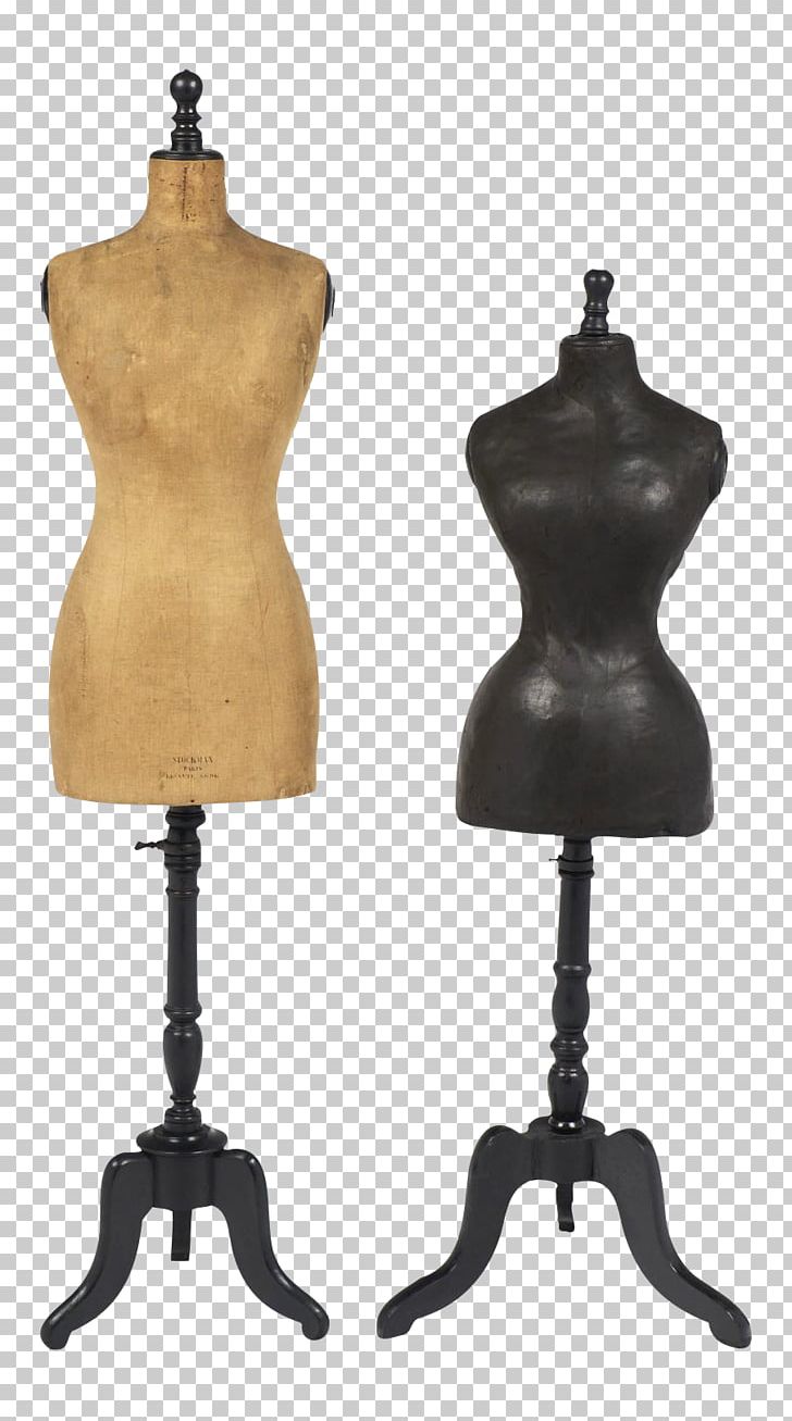 Mannequin Dress Form Dressmaker Antique Vintage Clothing PNG, Clipart, Antique, Clothing, Collectable, Dress, Dress Form Free PNG Download