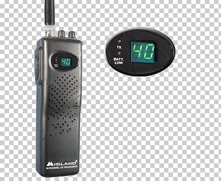 Microphone Citizens Band Radio Midland 75 785 40-channel CB Radio Midland Radio PNG, Clipart, Aerials, Cb Radio, Cb Radio Antennas Guidebook, Channel, Citizens Band Radio Free PNG Download
