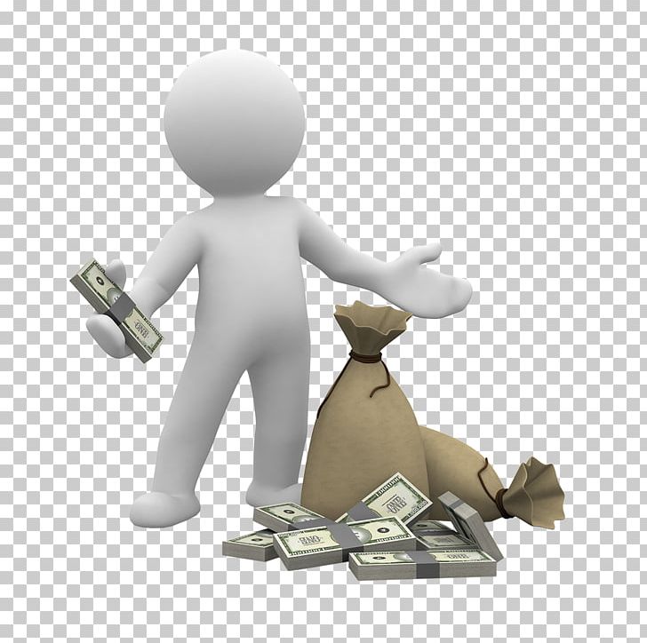 Money Investment Saving Finance Service PNG, Clipart, Art, Bank, Cartoon, Character, Character Pictures Free PNG Download