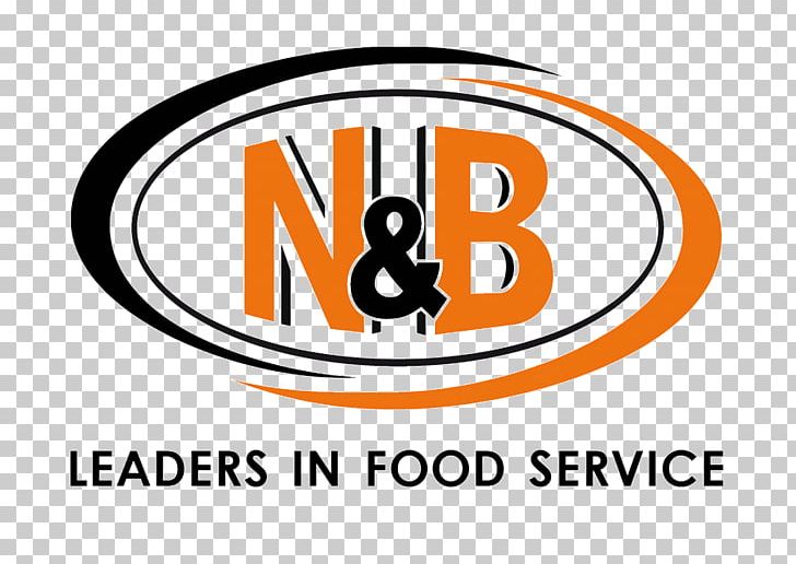 N & B Foods Foodservice Catering Logo PNG, Clipart, Area, Brand, Catering, Exeter, Food Free PNG Download