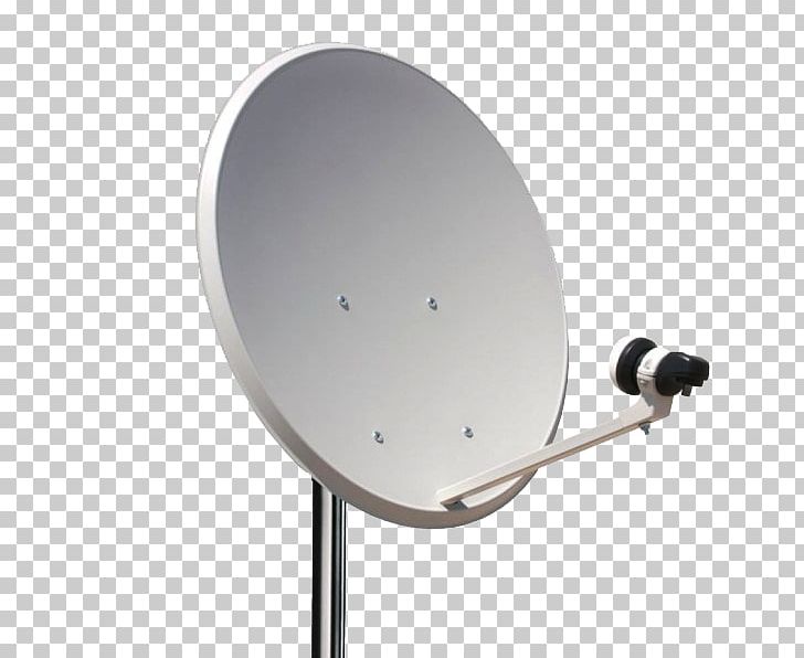 Parabolic Antenna Low-noise Block Downconverter Aerials Monoblock LNB Offset PNG, Clipart, Angle, Antena, Como, Digital Television, Digital Terrestrial Television Free PNG Download