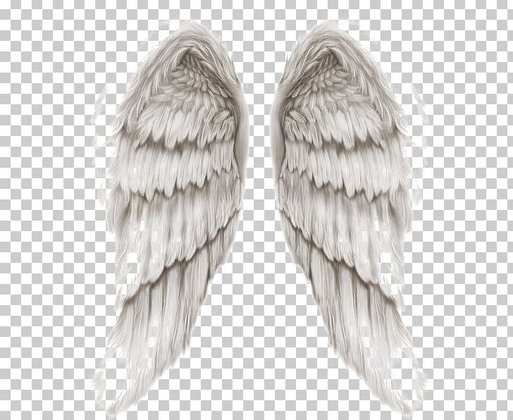 Portable Network Graphics Psd Angel PNG, Clipart, Angel, Animation, Download, Drawing, Encapsulated Postscript Free PNG Download
