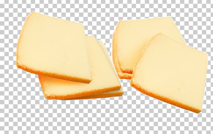 Processed Cheese Gruyère Cheese Parmigiano-Reggiano Cheddar Cheese PNG, Clipart, Cheddar Cheese, Cheese, Dairy Product, Food, Grana Padano Free PNG Download