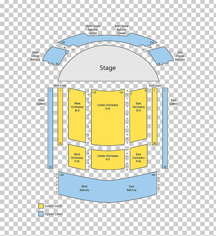 Product Design Diagram Line Angle PNG, Clipart, Angle, Area, Concert Hall, Diagram, Line Free PNG Download