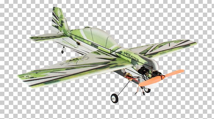 Propeller Yakovlev Yak-54 Radio-controlled Aircraft Park Flyer PNG