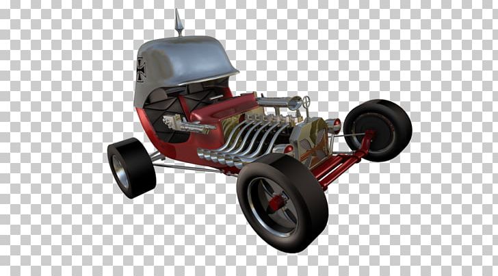 Radio-controlled Car Motor Vehicle Model Car PNG, Clipart, Automotive Exterior, Car, Electric Motor, Hardware, Machine Free PNG Download