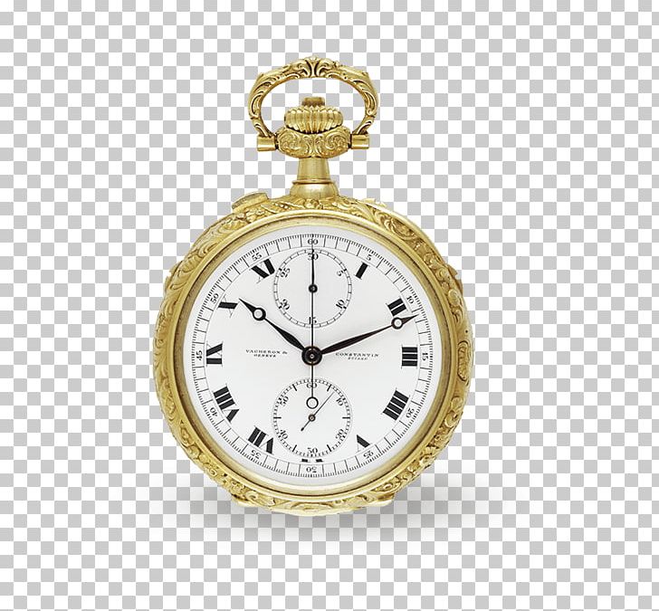 Reference 57260 Pocket Watch Vacheron Constantin Complication PNG, Clipart, Accessories, Antiquorum, Brand, Brass, Caracol Free PNG Download