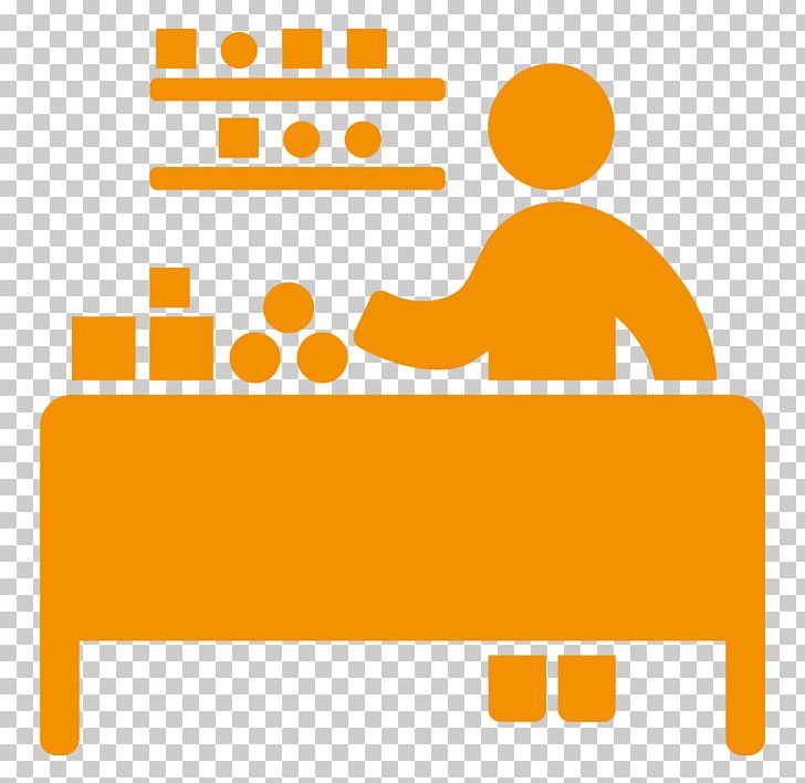 Retail Merchandising Computer Icons Product Sample PNG, Clipart, Advertising, Advertising Campaign, Area, Brand, Business Free PNG Download