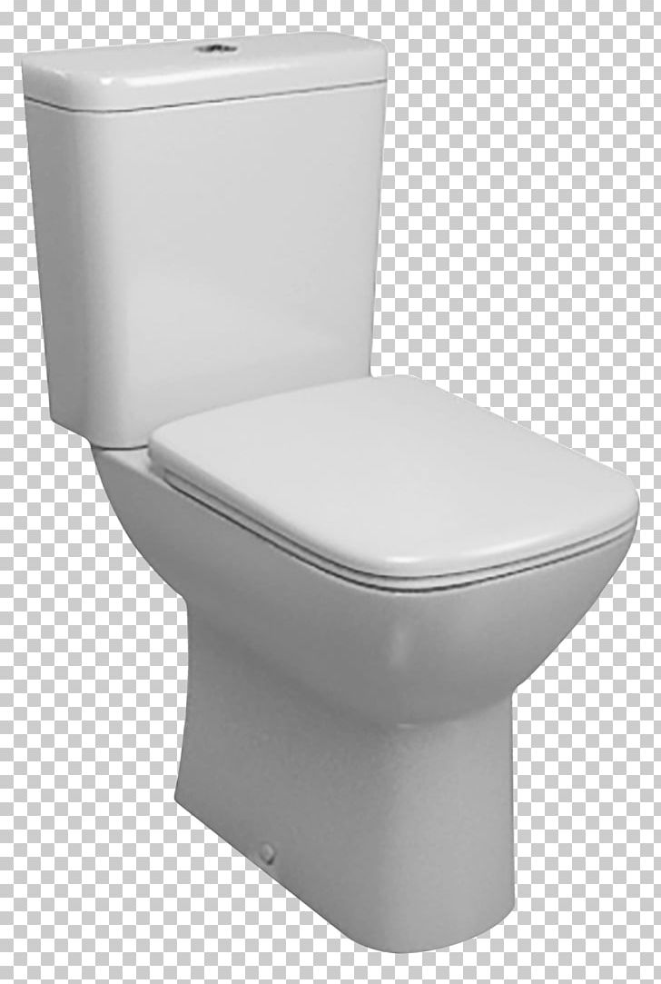 Roca Flush Toilet Closet Toto Ltd. PNG, Clipart, Ace Hardware, Angle, Bathroom, Bathtub, Ceramic Free PNG Download