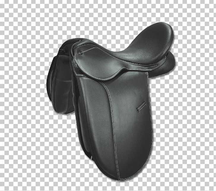 Saddle Fitting Dressage Equestrian Horse PNG, Clipart, Animals, Bicycle Saddle, Black, Bridle, Classical Dressage Free PNG Download