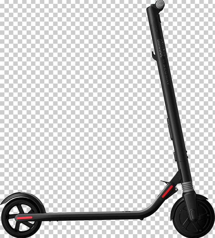 Segway PT Electric Vehicle Kick Scooter Electric Motorcycles And Scooters Ninebot Inc. PNG, Clipart, Automotive Exterior, Car, Electric Kick Scooter, Electric Motor, Electric Motorcycles And Scooters Free PNG Download