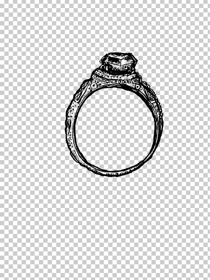 Silver Body Jewellery Wedding Ceremony Supply PNG, Clipart, Black And White, Body Jewellery, Body Jewelry, Ceremony, Diamond Free PNG Download
