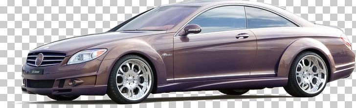 Sports Car Luxury Vehicle PNG, Clipart, Alloy Wheel, Automotive Design, Automotive Exterior, Automotive Tire, Automotive Wheel System Free PNG Download