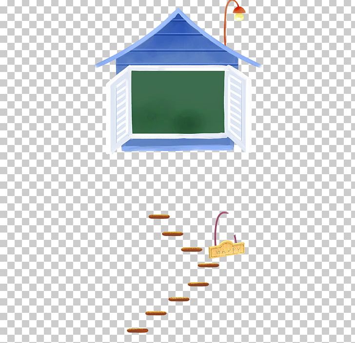 Stairs Bird House PNG, Clipart, Adobe Illustrator, Angle, Apartment House, Area, Bird Free PNG Download