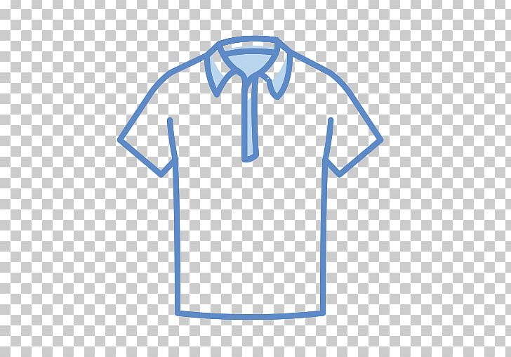 T-shirt Spider-Man Clothing Polo Shirt Sleeve PNG, Clipart, Angle, Area, Blue, Clothing, Collar Free PNG Download