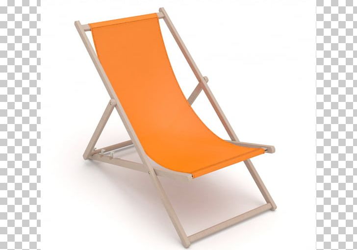 Table Deckchair Garden Furniture PNG, Clipart, Aluminium, Boi, Chair, Chaise, Chaise Longue Free PNG Download