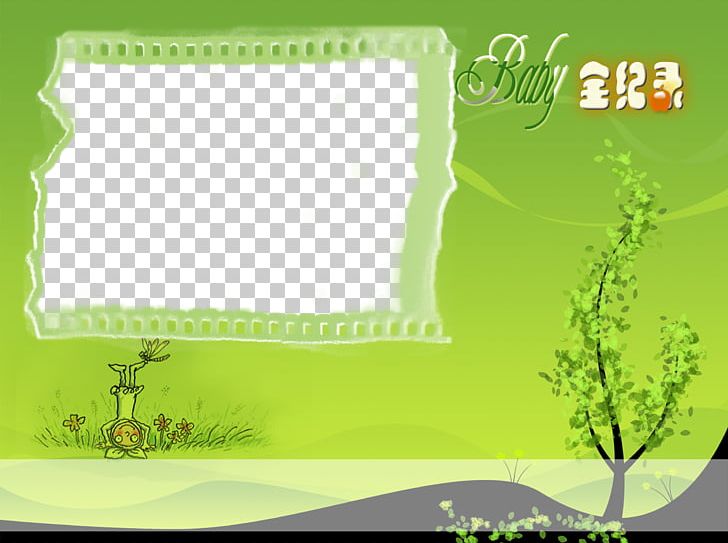 Template Photography Photograph Album PNG, Clipart, Album, Album Background,  Albums, Albums Element, Background Green Free PNG