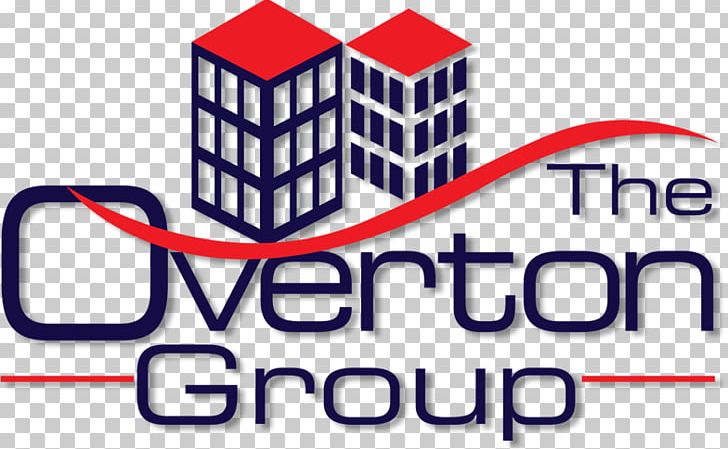 The Overton Group PNG, Clipart, Angle, Area, Brand, Business, Commercial Property Free PNG Download