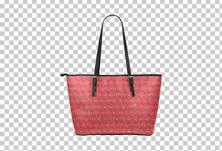 Tote Bag Leather MCM Worldwide Pocket PNG, Clipart, Artificial Leather, Bag, Black, Brand, Bubble Wrap Free PNG Download