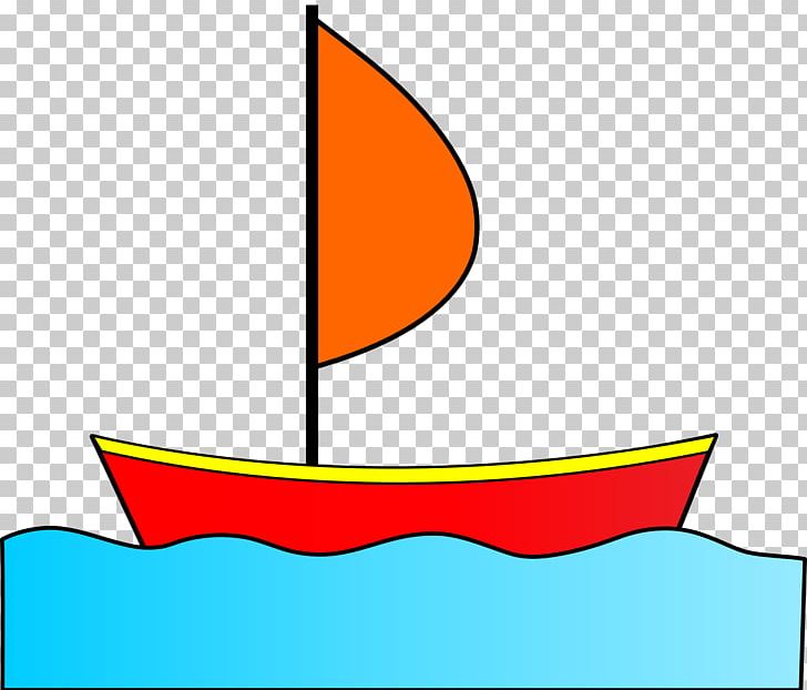 : Transportation Sailboat PNG, Clipart, Area, Boat, Clip Art Transportation, Ferry, Fishing Vessel Free PNG Download