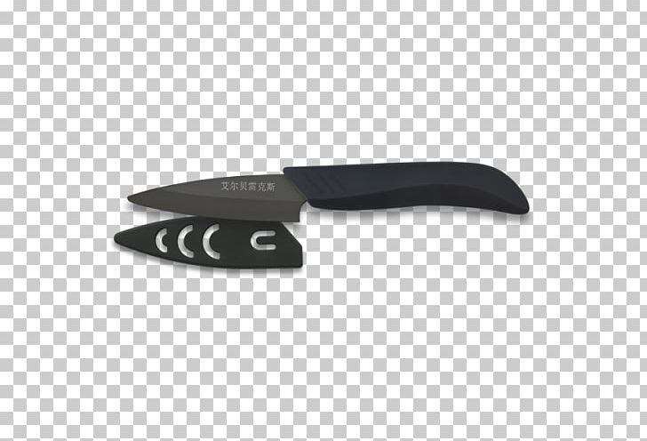 Utility Knives Bow And Arrow Knife Kitchen Knives PNG, Clipart, Accesorio, Angle, Arrow, Blade, Bow And Arrow Free PNG Download