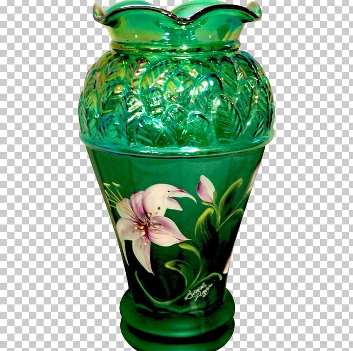 Vase Glass Urn Green Plant PNG, Clipart, Artifact, Customer Service, Emerald, Emerald Green, Flowerpot Free PNG Download