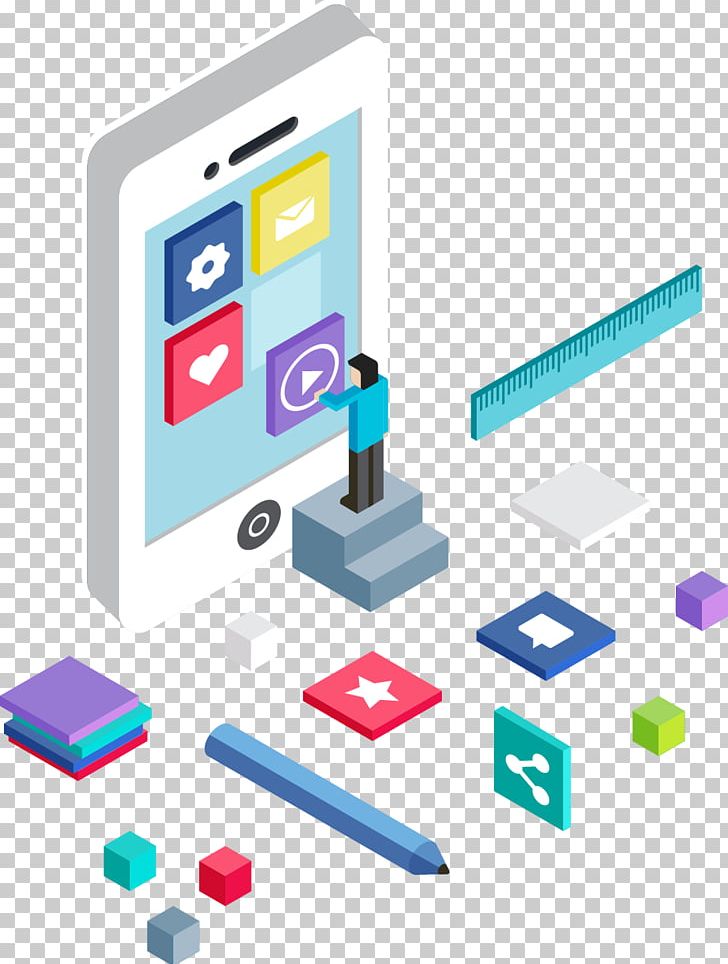 Web Development User Experience User Interface Graphic Design PNG, Clipart, Application Software, Brand, Cell Phone, Communication, Line Free PNG Download