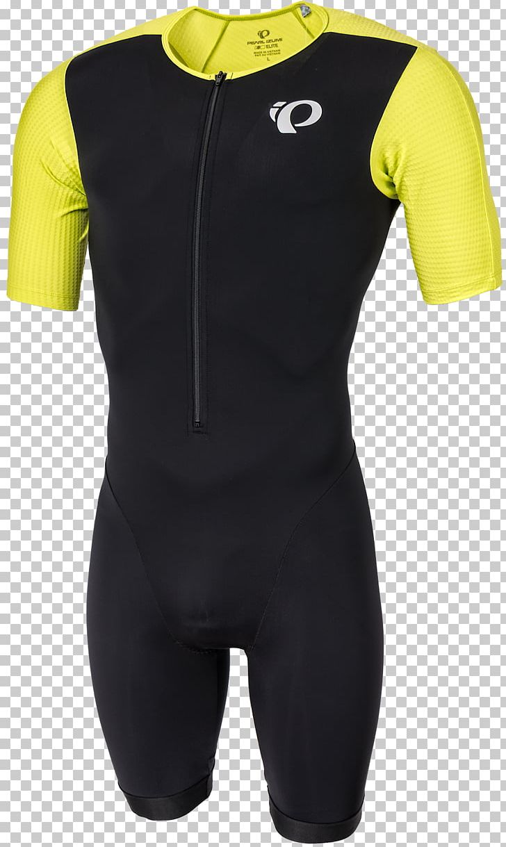 Wetsuit T-shirt Sleeve Clothing Triathlon PNG, Clipart, Active Shirt, Bicycle, Castelli, Clothing, Jersey Free PNG Download