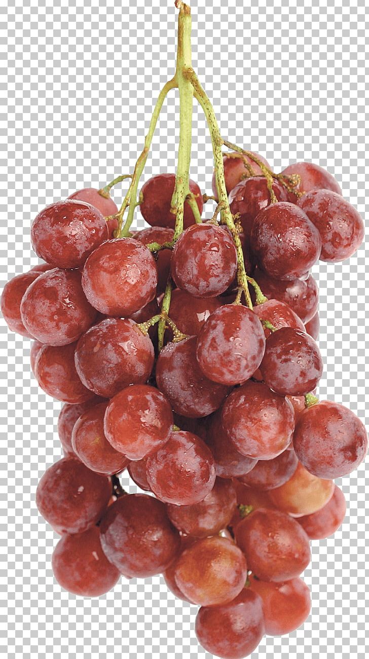 Wine Juice Grape PNG, Clipart, Common Grape Vine, Eatclean, Food, Fooddiary, Fruit Free PNG Download