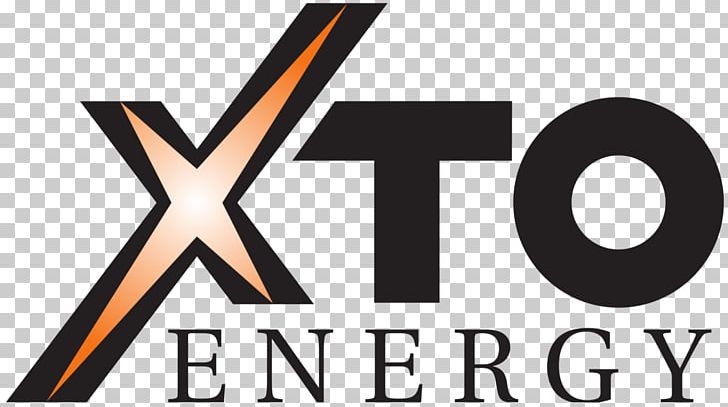 XTO Energy Utica Shale Company Endeavour Energy Resources PNG, Clipart, Area, Brand, Company, Endeavour Energy Resources, Energy Free PNG Download