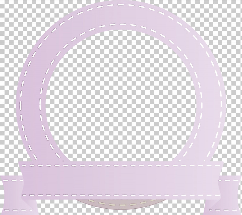 Picture Frame PNG, Clipart, Circle, Emblem Ribbon, Oval, Paint, Picture Frame Free PNG Download