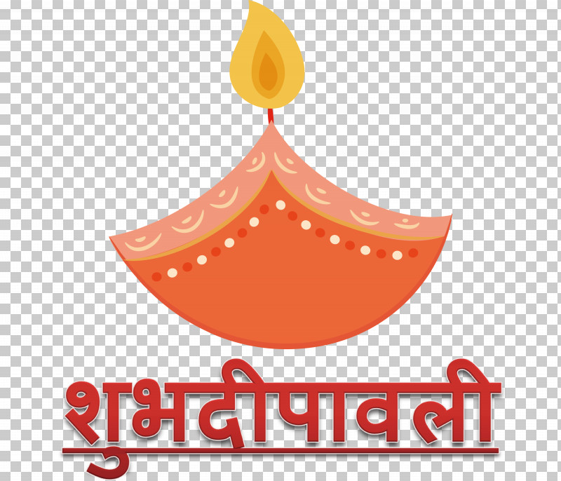 Happy Diwali PNG, Clipart, Bauble, Christmas Day, Christmas Ornament M, Happy Diwali, Logo Free PNG Download