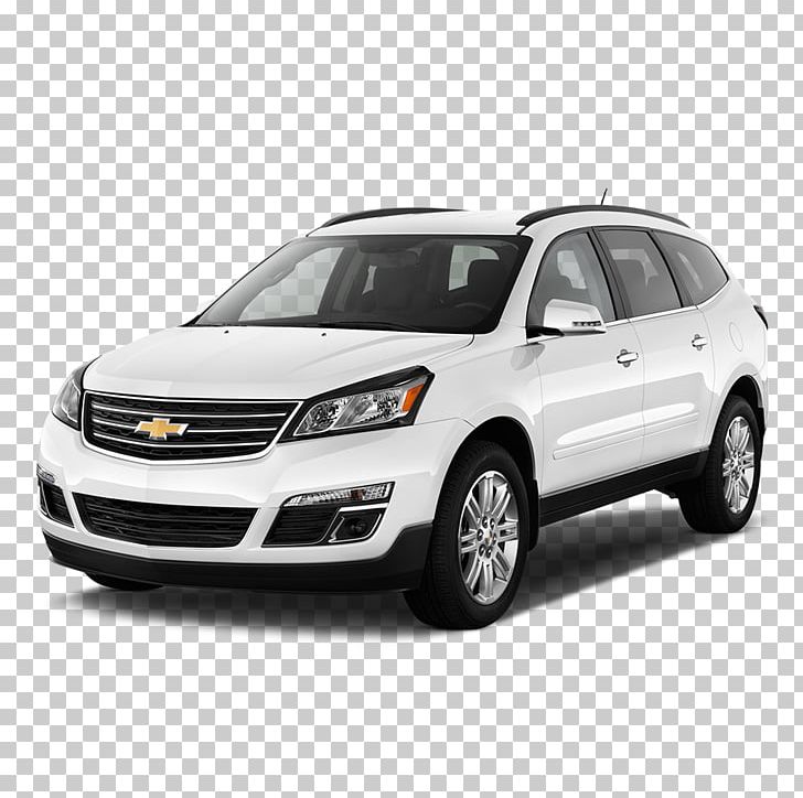 2015 Chevrolet Traverse 2017 Chevrolet Traverse 2014 Chevrolet Traverse 2016 Chevrolet Traverse PNG, Clipart, 2016 Chevrolet Traverse, 2017 Chevrolet Traverse, Auto, Automatic Transmission, Car Free PNG Download