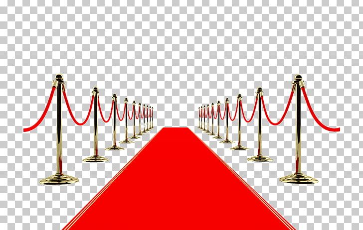 Academy Awards Pre-show Red Carpet PNG, Clipart, Angle, Blanket, Brand, Business, Carpet Free PNG Download