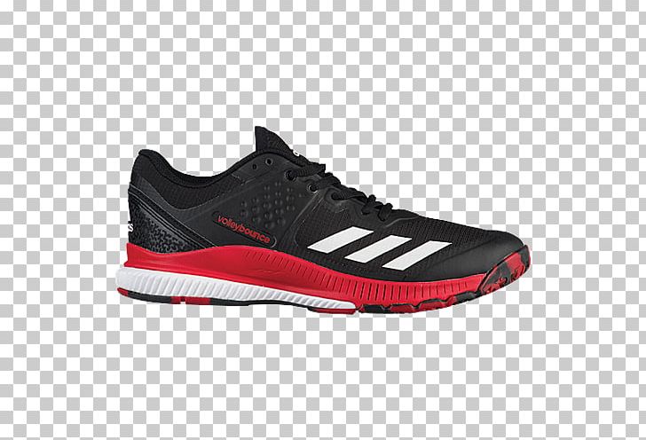 Adidas Sports Shoes ASICS Hoodie PNG, Clipart,  Free PNG Download