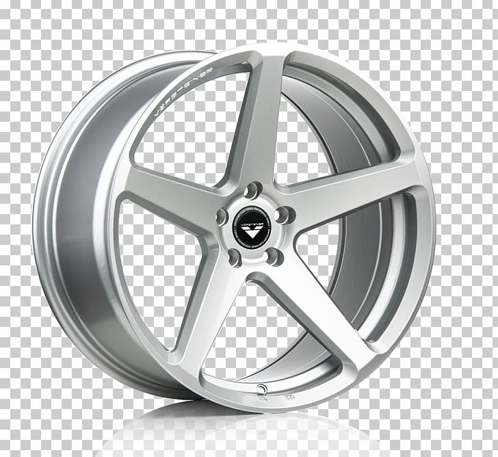 Alloy Wheel Car Rim BMW M5 Forging PNG, Clipart, Alloy, Alloy Wheel, Automotive Wheel System, Auto Part, Bicycle Free PNG Download
