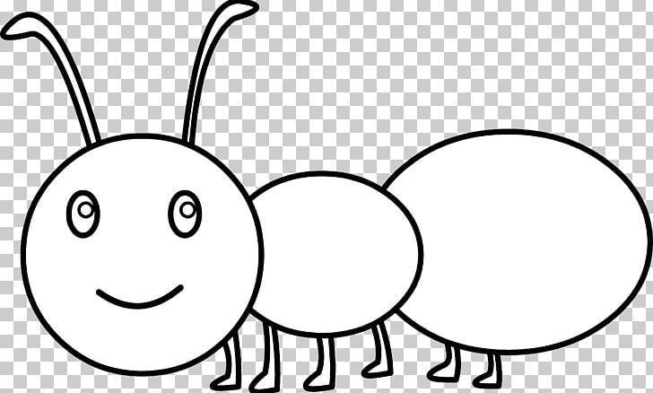 Anteater Coloring Book Drawing PNG, Clipart, Ant, Anteater, Ants, Area, Army Ant Free PNG Download