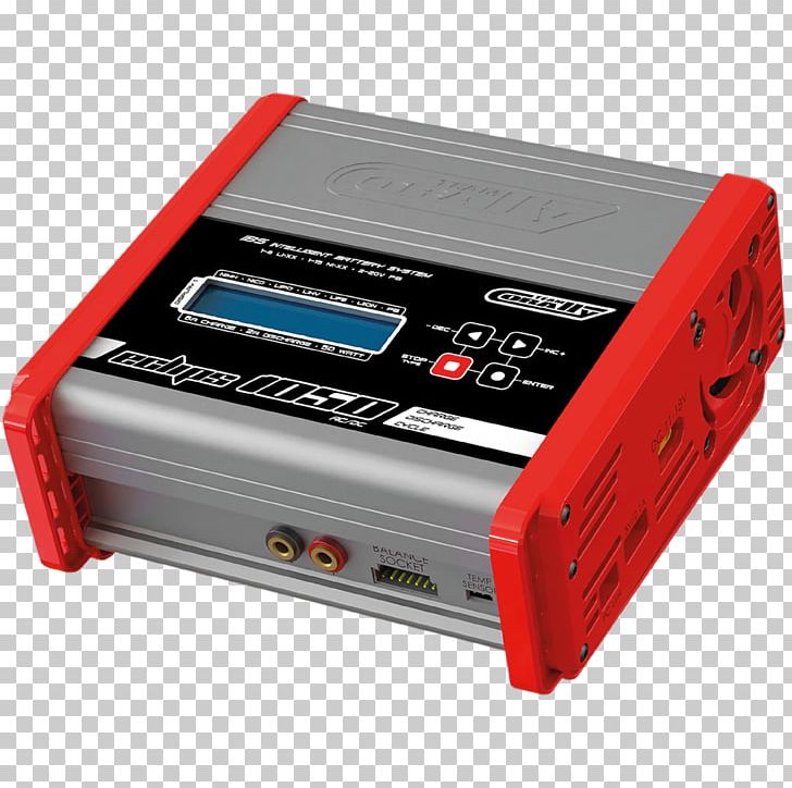 Battery Charger Corally Power Inverters Lithium Polymer Battery ARRMA Kraton 6S BLX ARAD81 PNG, Clipart, Ac Dc, Electronic Device, Electronic Musical Instruments, Electronics, Electronics Accessory Free PNG Download