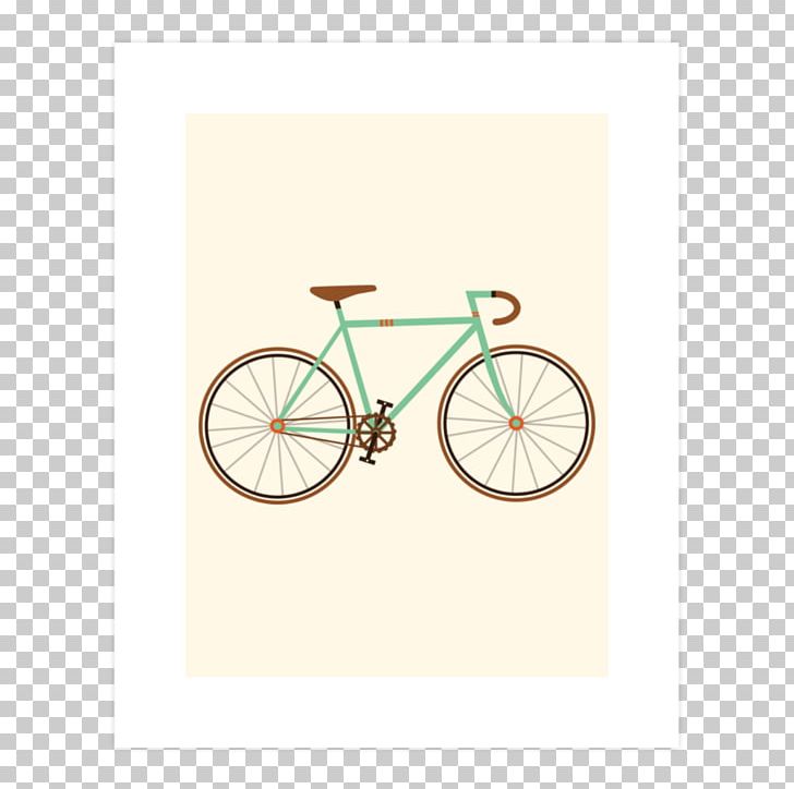 Bicycle Frames Touring Bicycle Cycling 41xx Steel PNG, Clipart, 41xx Steel, Bicycle, Bicycle Accessory, Bicycle Forks, Bicycle Frame Free PNG Download