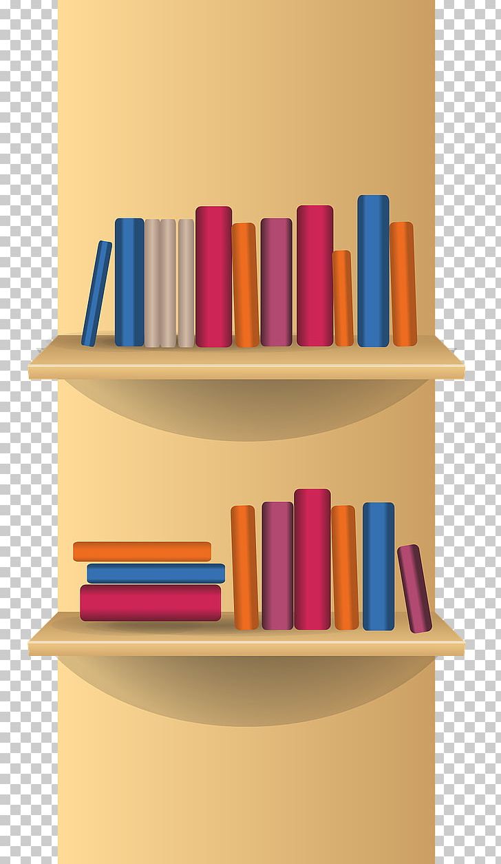 Bookcase Shelf PNG, Clipart, Angle, Book, Bookcase, Bookcase Cliparts, Ebook Free PNG Download
