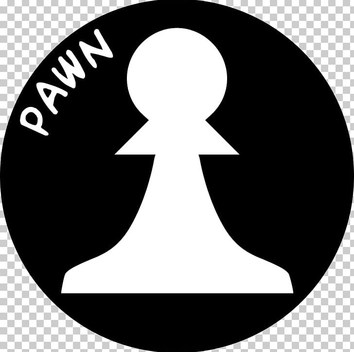Chess Piece Pawn Rook Bishop PNG, Clipart, Area, Bishop, Black And White, Chess, Chess Annotation Symbols Free PNG Download
